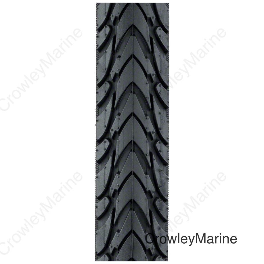 Ritchey Comp SpeedMax Tire - 700 x 32 Clincher Wire Black 30tpi
