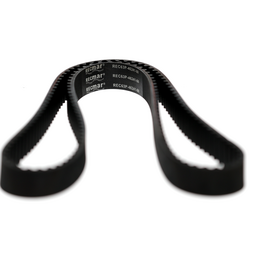 BELT (REC63P-46241-00) thumbnail-3