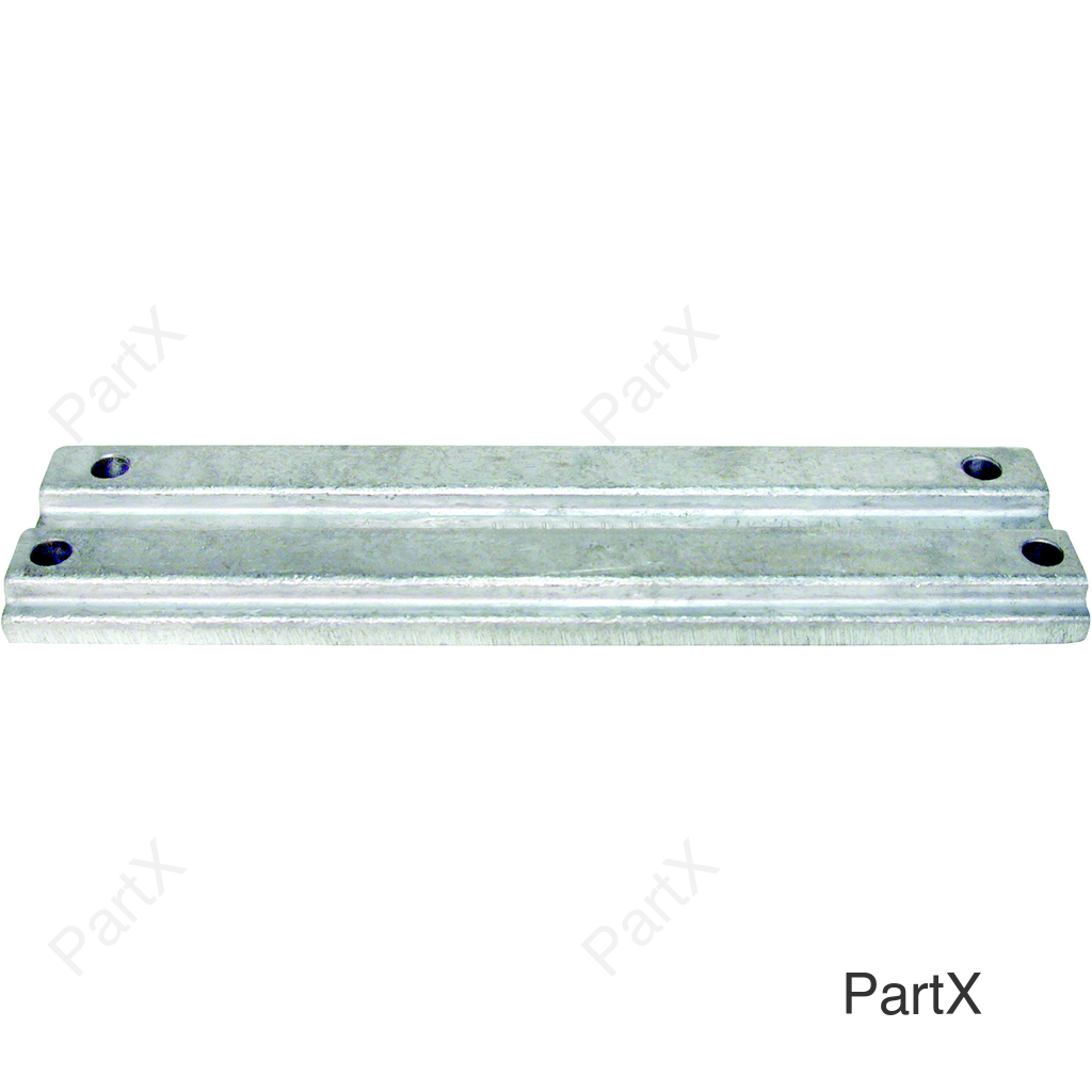 MAGNESIUM  ANODE (12909)