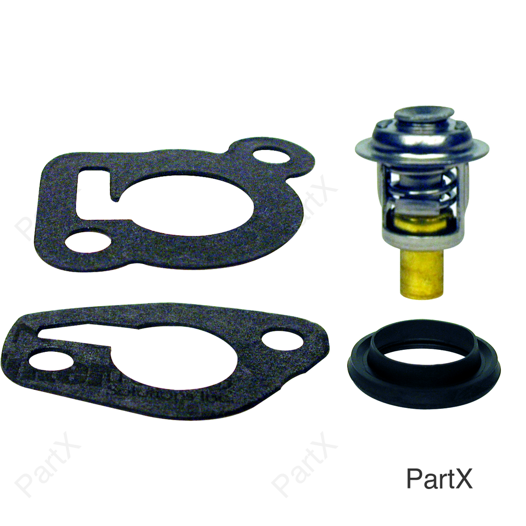 Thermostat Kit (13121)