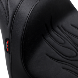SEAT PRED FLM RAIDER thumbnail-1