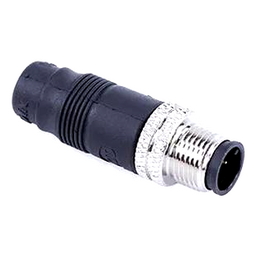 Sierra PC51080 NMEA 2000 Male Termination Resistor thumbnail-0