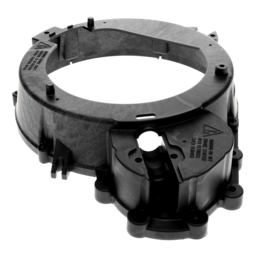 UN - 5004519_360-front11.png-5004519