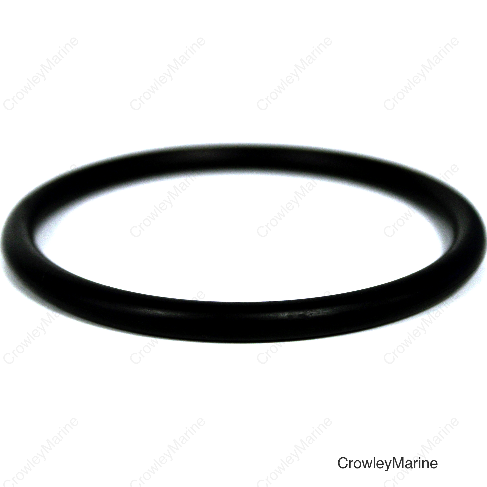 O-RING (71X5.7)