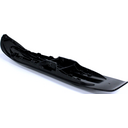 Ski Component - Black