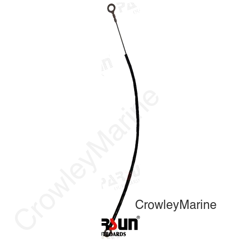 WIRE  LEAD (PAF6-04000009)
