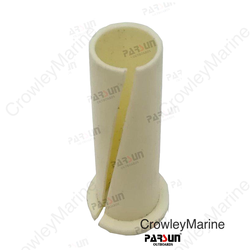 BUSH, PIN (PAF25-01010317)