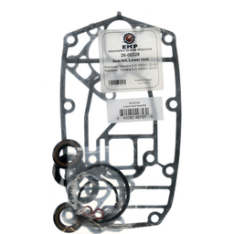 Lower Unit Seal Kit thumbnail-1