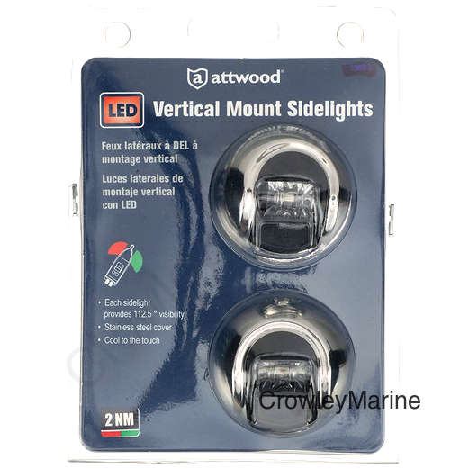 INSERT CARD FOR 3570 (74213)