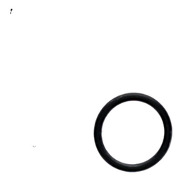 Water Pump Kit with Base thumbnail-8