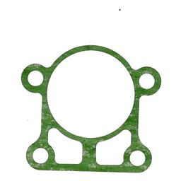 Water Pump Repair Kit thumbnail-26