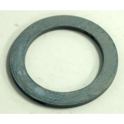 WASHER (30MM)
