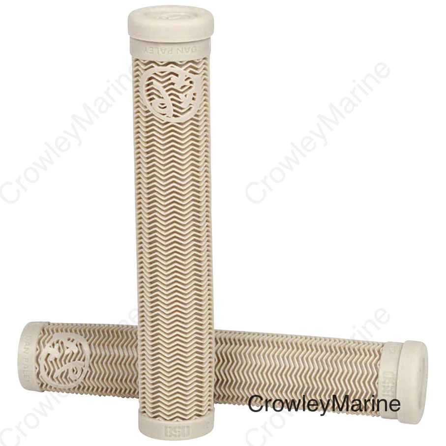 BSD Dan Paley Slims Grips - Stone