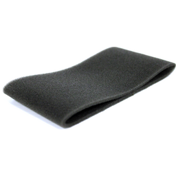 Air Cleaner Element