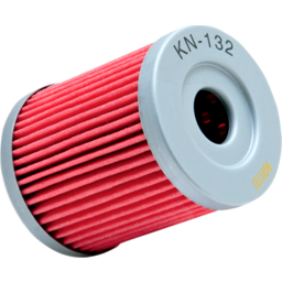 OIL FILTER thumbnail-1