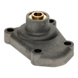 UN - 0387336_360-front03.png-0387336