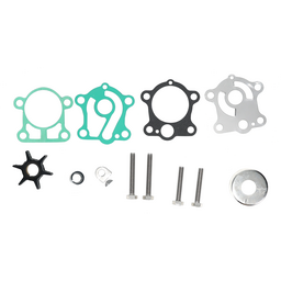 Water Pump Service Kit (12064) thumbnail-3
