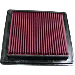 AIR FILTER thumbnail-1