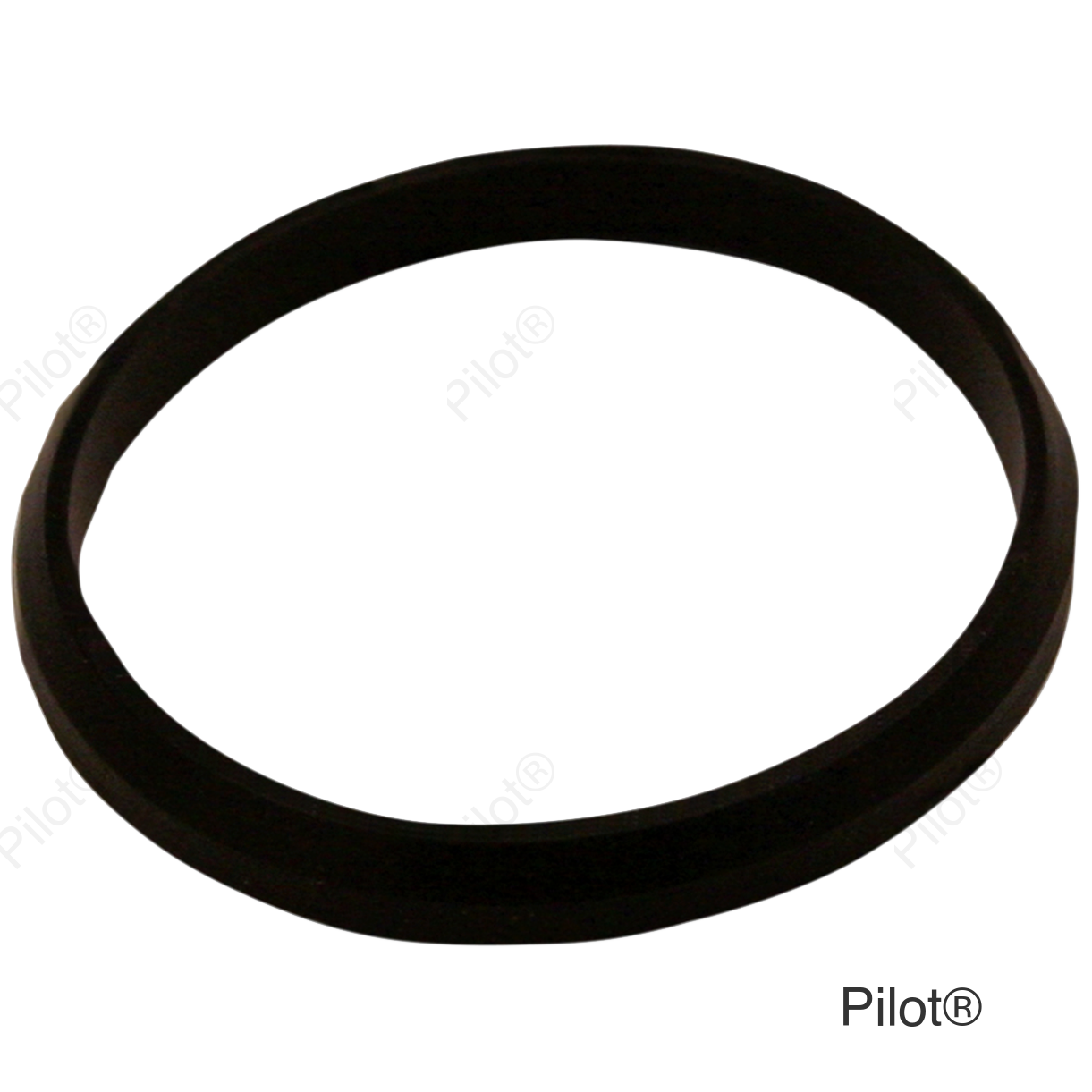 Intake Manifold O-Ring - Super B/E