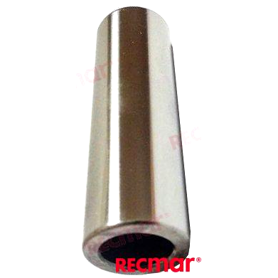 -REC648-11633-00
