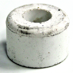 Rubber Cushion