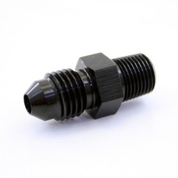 Nitrous Express 4AN x 1/8 NPT Straight thumbnail-2