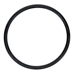 Lower Unit Gasket Kit thumbnail-22