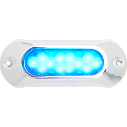 LIGHT-UW,12/24,12LED,BLUE (65UW12B-1) thumbnail-2