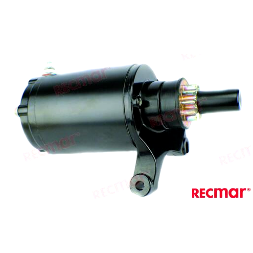 -REC0586275