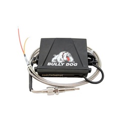 Bully Dog Sensor Station w/ Pyro Thermocouple Included thumbnail-1