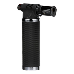 Seachoice Professional Heavy-Duty, Dependable and Powerful Butane Power Torch thumbnail-0