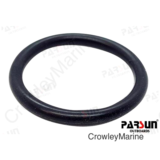 O-RING (PAJASOF40431-025)