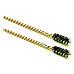 Seachoice Steering Tilt Tube Cleaning Wire Brush Drill Attachment, Set of 2 thumbnail-3