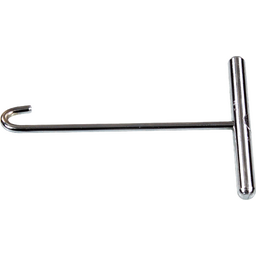 EXHAUST SPRING TOOL 6"