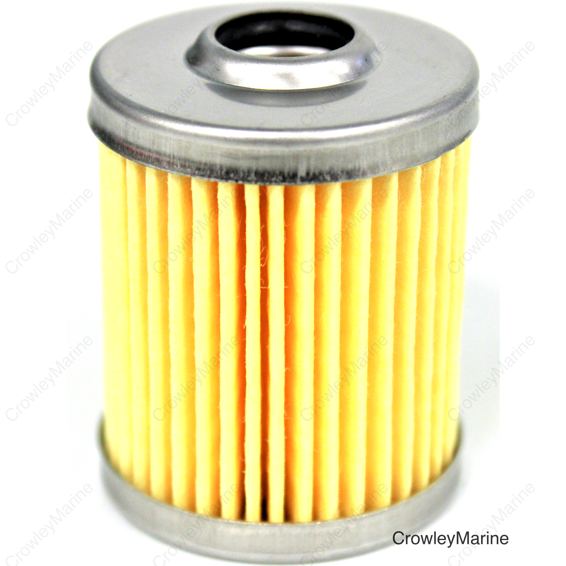 FILTER, FUEL