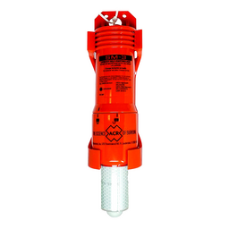 ACR 3947 LifeBouy Self-Igniting Marker Light