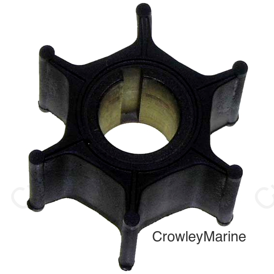 Impeller