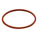 EXHAUST-SEAL