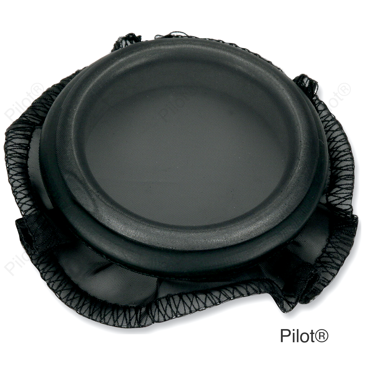 Flow-Rite™ Intake - 2"
