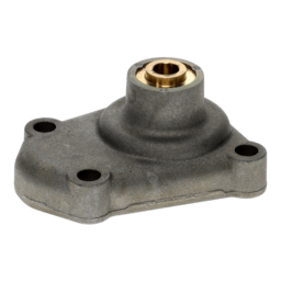 UN - 0387336_360-front09.png-0387336