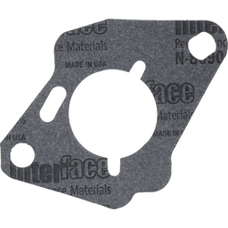 Carburetor Repair Kit thumbnail-1