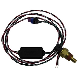 Fast Fluid Digital Sensor w/ 12-5 Volt Output Converter Kit thumbnail-4
