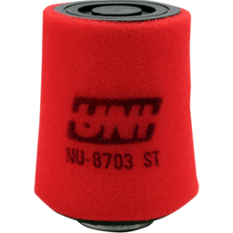 Air Filter - CF Moto