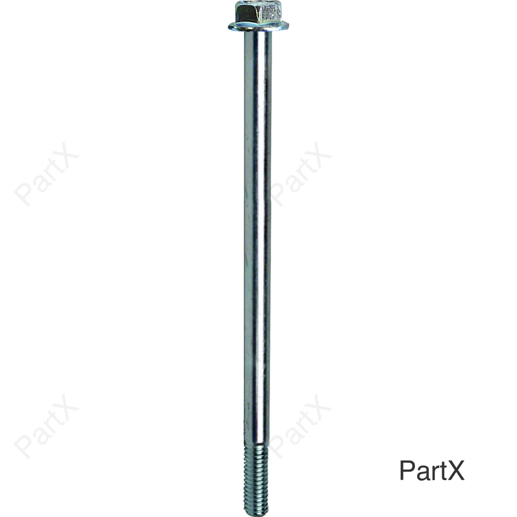 Screw (22398)