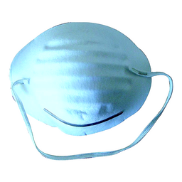 Dust Mask, 50/pk