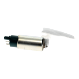Fuel Pump Assembly thumbnail-21