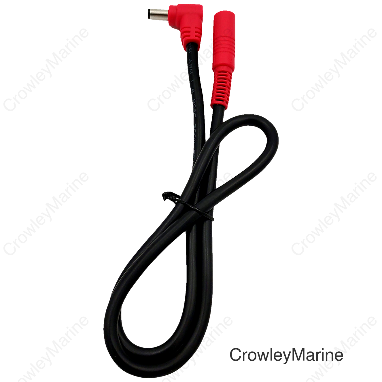 CORD 2 FOOT EXTENSION