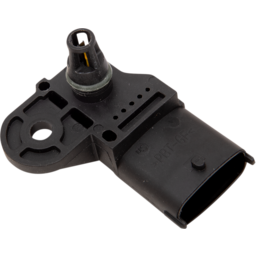 T-MAP SENSOR CAN AM MSE thumbnail-1