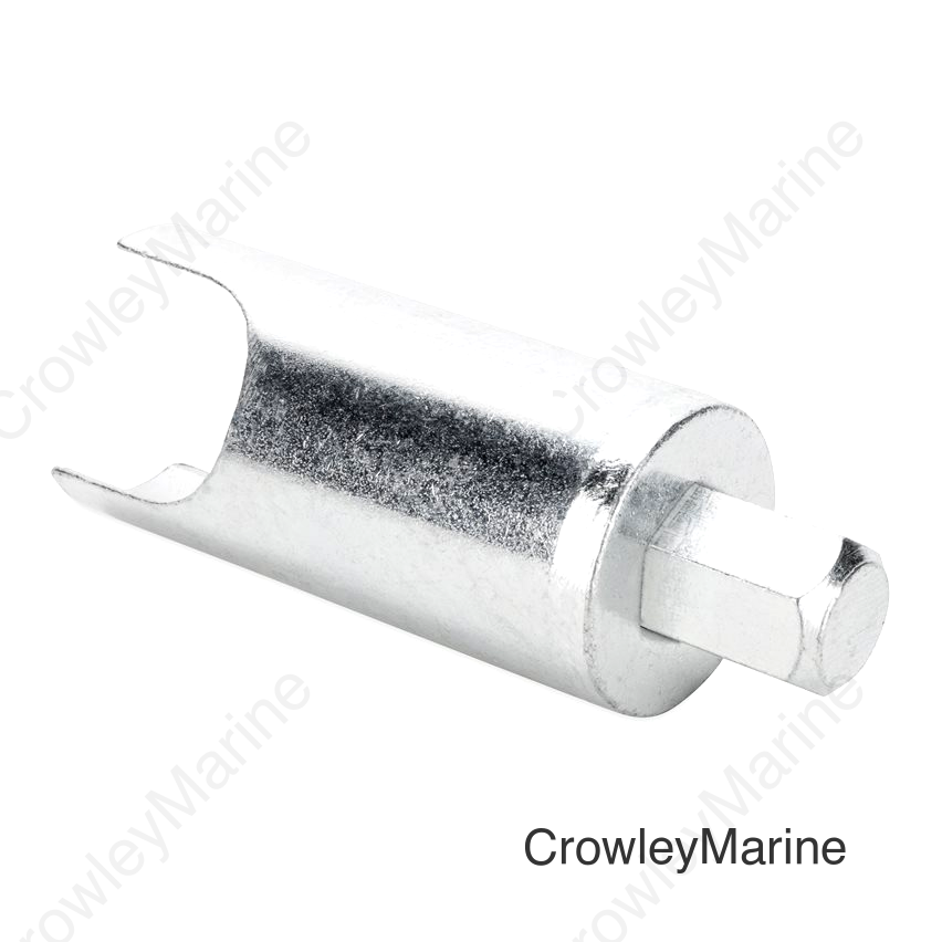 CAMCO T&P VALVE REMOVER