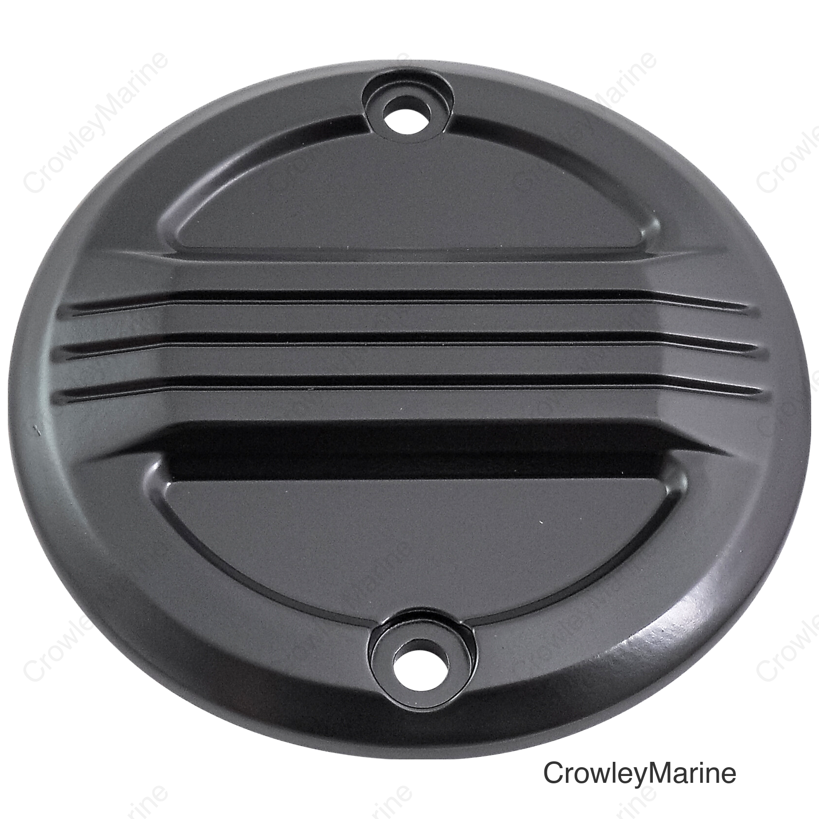 POINTS COVER BLACK XL 86-03